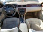 2007 Chevrolet Impala ls