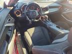 2021 Chevrolet Camaro lz