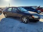 2002 Ford Taurus se