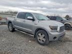 2007 Toyota Tundra Crewmax Limited
