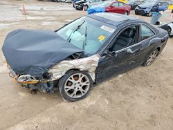 2002 Honda Accord ex for sale in Homestead, FL