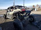 2023 Can-Am 2023 CAN AM MAVERICKX3 Utility Vehicle