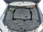 2009 Lexus Is 250