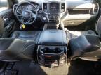 2019 Dodge 1500 Laramie