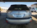 2007 Lexus Rx 350 Base