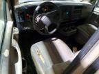 2005 Chevrolet Express G2500