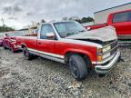 1990 Chevrolet GMT-400 C1500