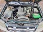 2003 Isuzu Ascender s
