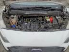 2022 Ford Transit Connect Delivery Van