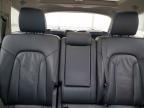 2015 Audi Q7 Premium Plus