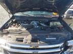 2022 Ford F250 Super Duty