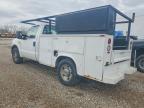 2005 Ford F250 Super Duty Utility / Service Truck