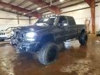 2003 GMC Sierra K2500 Heavy Duty