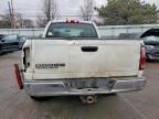 2004 Dodge Ram 2500 st
