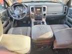 2015 Dodge Ram 1500 slt