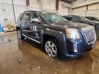 2013 GMC Terrain Denali