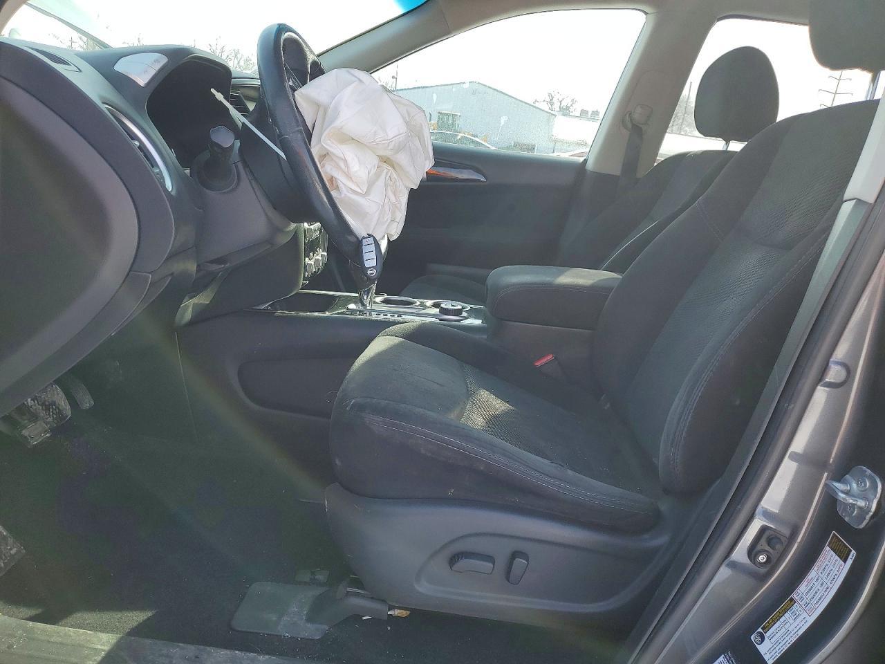 2015 Niss Pathfinder s