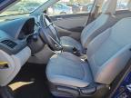 2015 Hyundai Accent gls