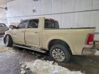 2017 Dodge RAM 1500 Longhorn