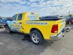 2015 Dodge RAM 1500 ST