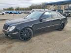 2008 Mercedes-Benz E 350