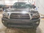 2009 Toyota Tacoma V6