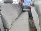 2006 Chevrolet Silverado C1500
