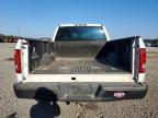 2017 Ford F150 Super cab