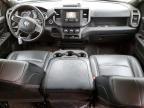 2023 Dodge RAM 2500 Tradesman