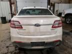 2013 Ford Taurus Limited