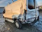 2019 Ford Transit T-250