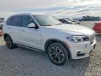 2017 BMW X5 Xdrive4