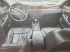2009 Chevrolet Impala ltz