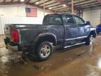 2008 Dodge RAM 2500 ST
