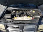 2010 Dodge Nitro Heat