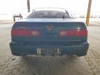 2000 Acura Integra ls