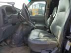 2007 Ford Econoline E350 Super Duty Van