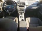 2010 Mercury 2010 Merc Milan