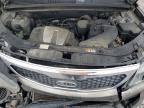 2013 KIA Sorento ex