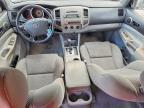 2005 Toyota Tacoma Double Cab