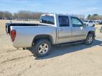 2012 Chevrolet Colorado LT