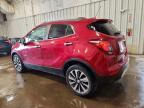2017 Buick Encore Preferred ii