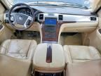 2008 Cadillac Escalade esv