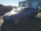 2008 Acura TSX
