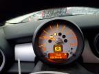 2011 Mini Cooper