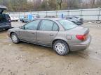 2000 Saturn SL2