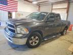 2021 Dodge Ram 1500 Classic Tradesman