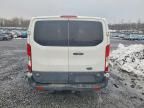 2015 Ford Transit T-350
