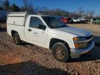 2008 Chev Colorado