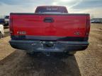 2004 Ford F250 Super Duty